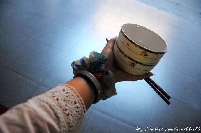 【非常三亚】南山寺，静心禅修