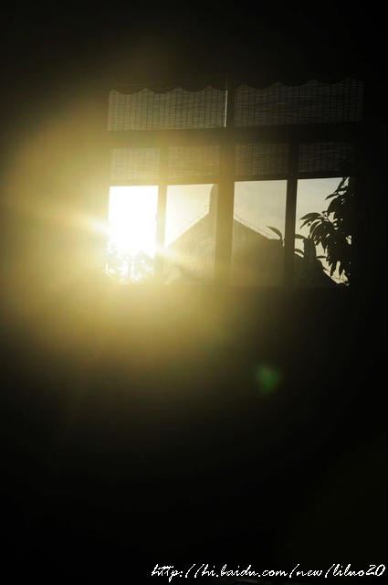 【非常三亚】南山寺，静心禅修