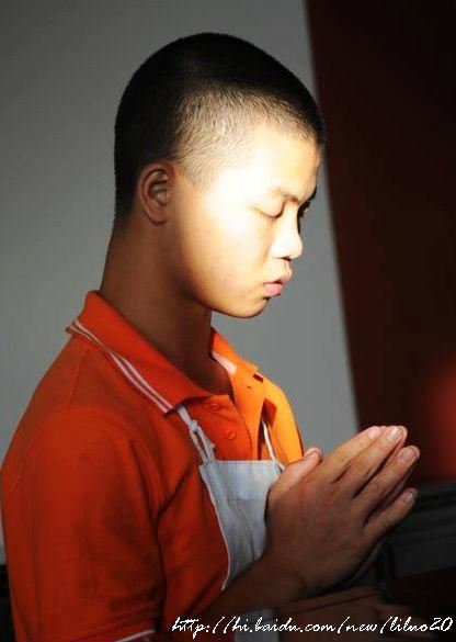 【非常三亚】南山寺，静心禅修