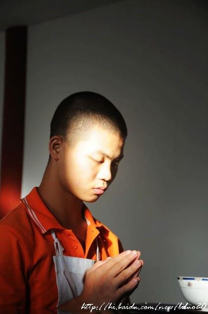 【非常三亚】南山寺，静心禅修