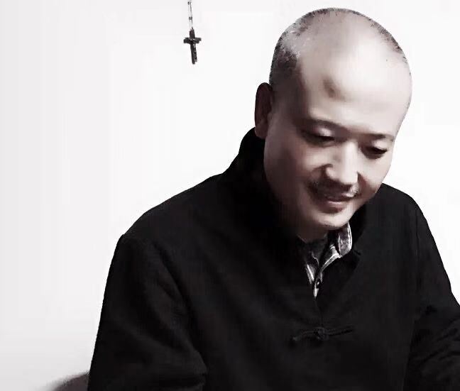 崔自默：多维立体，绚丽璀璨（下）
