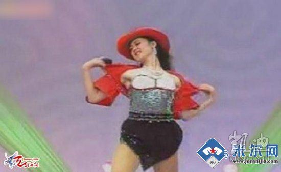 [转贴]金正恩杀无赦：逃北者血染鸭绿江