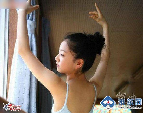 [转贴]金正恩杀无赦：逃北者血染鸭绿江