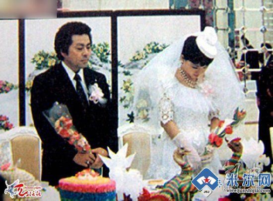 [转贴]金正恩杀无赦：逃北者血染鸭绿江