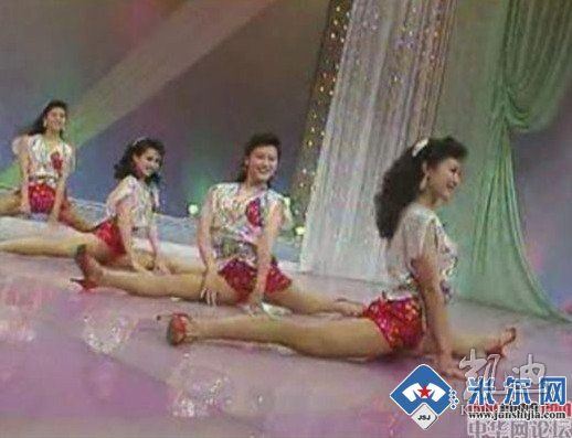 [转贴]金正恩杀无赦：逃北者血染鸭绿江