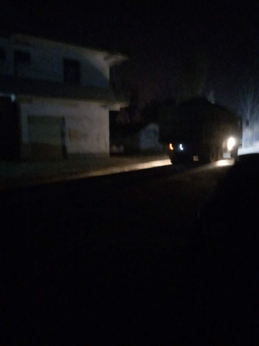 河南泌阳：盗采河砂被曝光后当事人置若罔闻监管集体失声