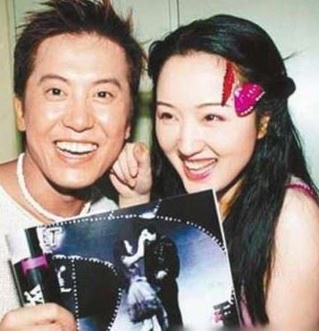 杨钰莹为何选择湖南卫视重现江湖？（图）
