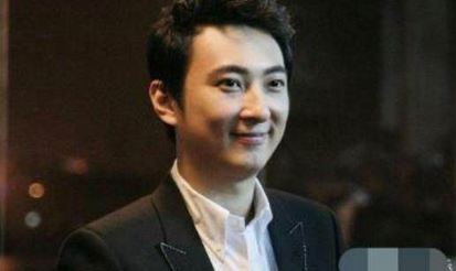 王思聪凭什么说中国导演都很垃圾？