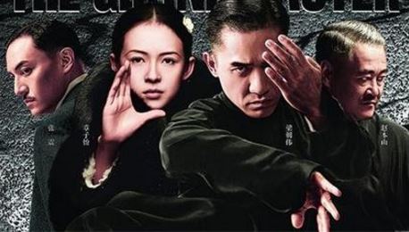 王思聪凭什么说中国导演都很垃圾？