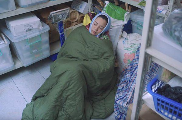 《老爸当家》:张国立与7个女人的情感史