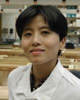 饶毅院长造假第一案：篡改标题