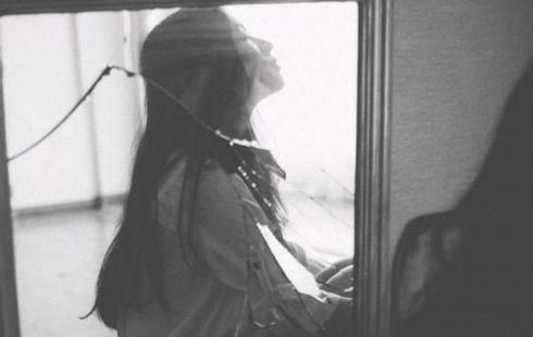 口述：当奶妈被骗额外服务的屈辱史