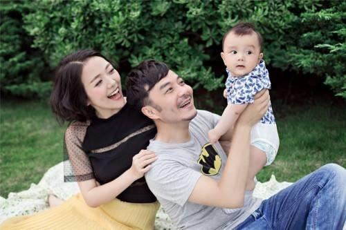 杨乐乐被闺蜜骗800万，网友纷纷心疼汪涵