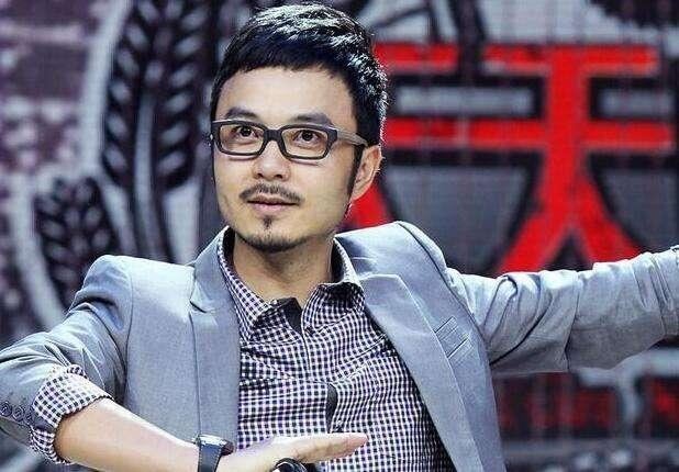 杨乐乐被闺蜜骗800万，网友纷纷心疼汪涵