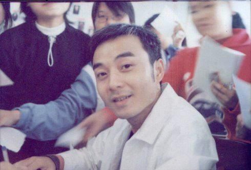 杨乐乐被闺蜜骗800万,网友纷纷心疼汪涵