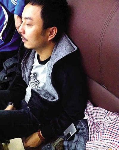 杨乐乐被闺蜜骗800万，网友纷纷心疼汪涵