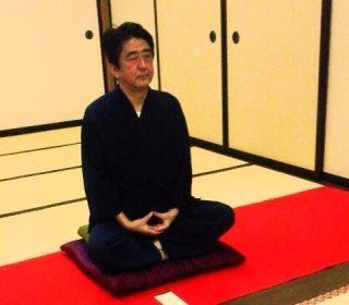 日本的明治维新到底是怎么搞起来的