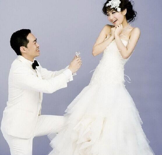 昔日人气组合SHE三位成员事业情感现状比较