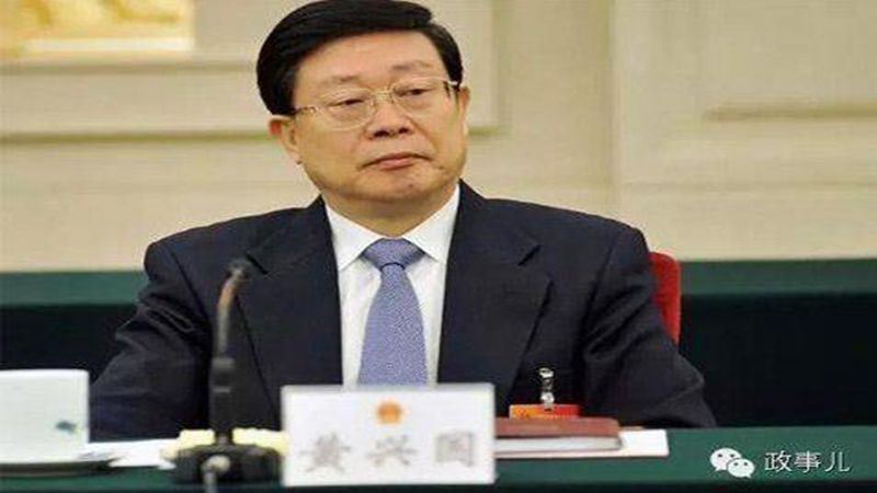 弄个“假博士”，有助于变“老虎”？