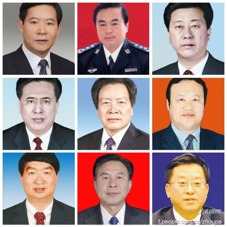 弄个“假博士”,有助于变“老虎”?