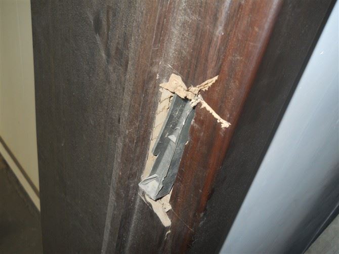 因维权遭报复，流亡天涯三年，春节将至，李建海一家何处是归所