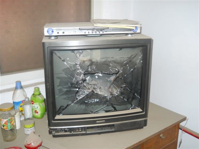 因维权遭报复，流亡天涯三年，春节将至，李建海一家何处是归所