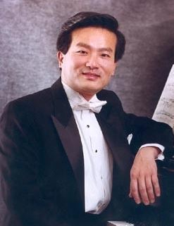 钢琴演奏家之死的悲催和忧思