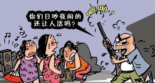 百度游戏风云榜告诉你：被打的最狠的居然是“大主宰”