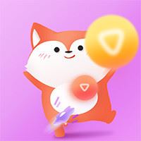 3D肉蒲团无缘港三级片影院（图）