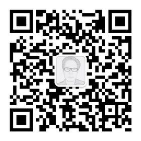 中山大学如果违例聘请于幼军，那是丑闻！