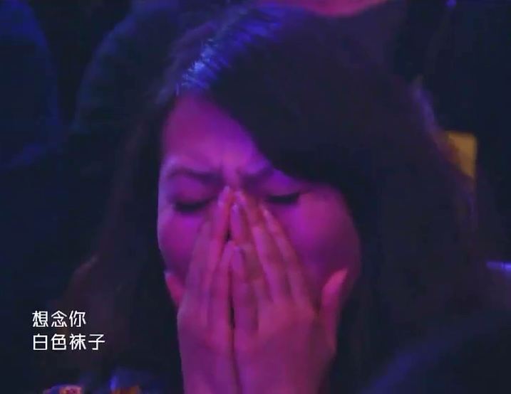 你把我灌醉,我酒驾,你买醉?
