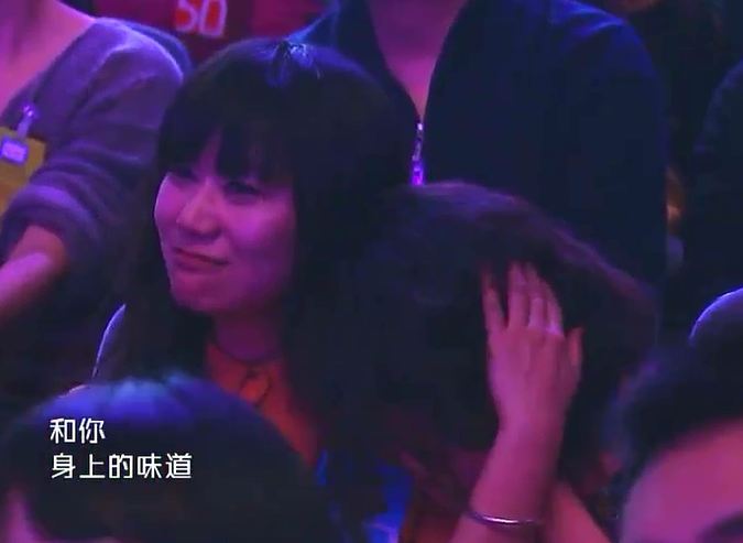 你把我灌醉，我酒驾，你买醉？