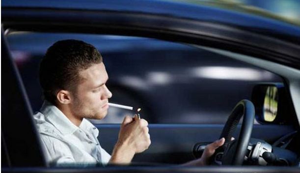 你把我灌醉，我酒驾，你买醉？