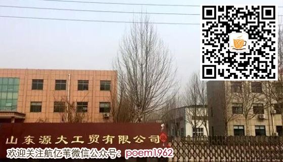 山东辱母杀人案越了解越让人血脉偾张