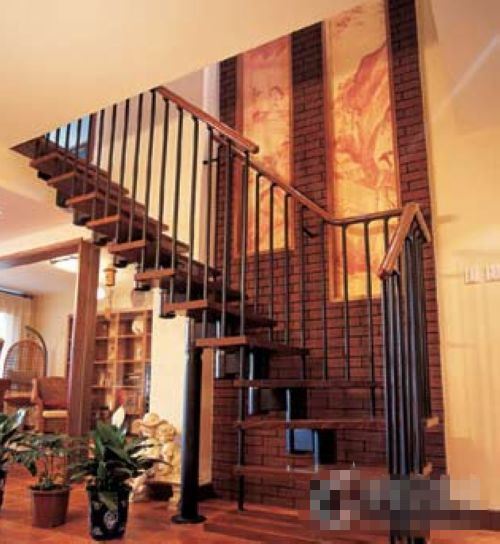 揭秘张凯丽老公的真实身份（图）