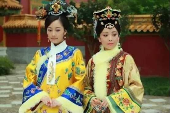 刘晓晔：坚守初心，活出真我，演出真情