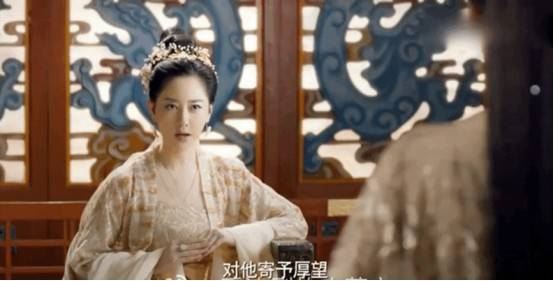 刘晓晔：坚守初心，活出真我，演出真情