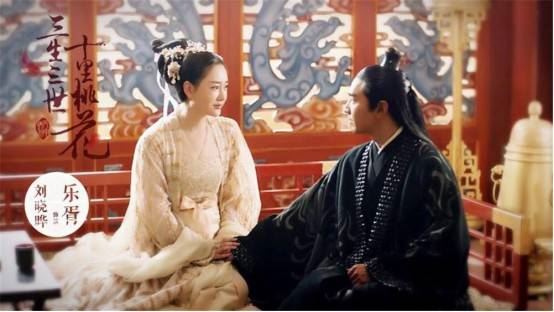 刘晓晔：坚守初心，活出真我，演出真情