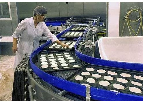 食品中的重金属，到底是怎么来的？