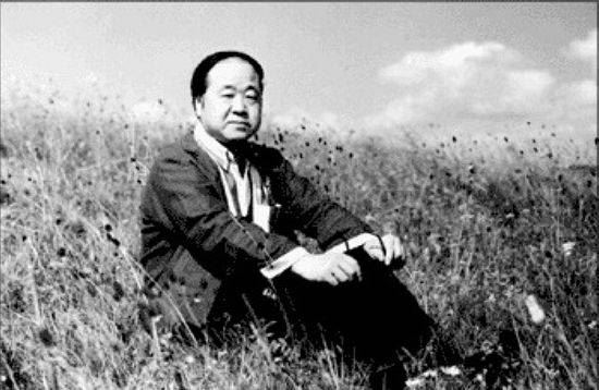 《透明的红萝卜》:幻象背后总是冷铁一样的现实