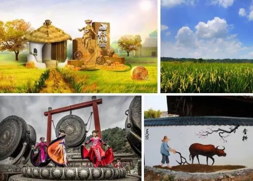 卞洪登博士对话施一公院士宇宙观