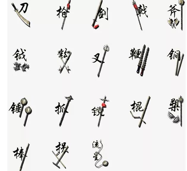 卞洪登博士对话施一公院士宇宙观