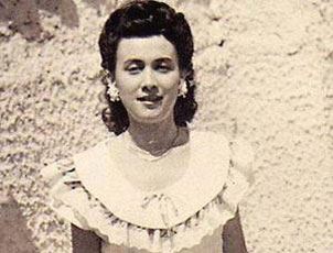 澳门赌王何鸿燊生命中的四个太太