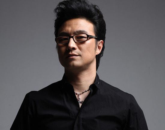汪峰为何再次否认章子怡怀孕?