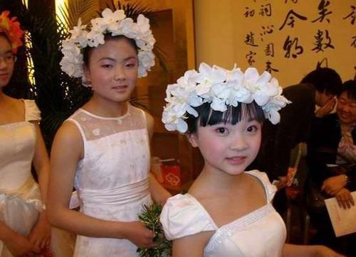 林妙可胸部被GDP所推高还是推高GDP?