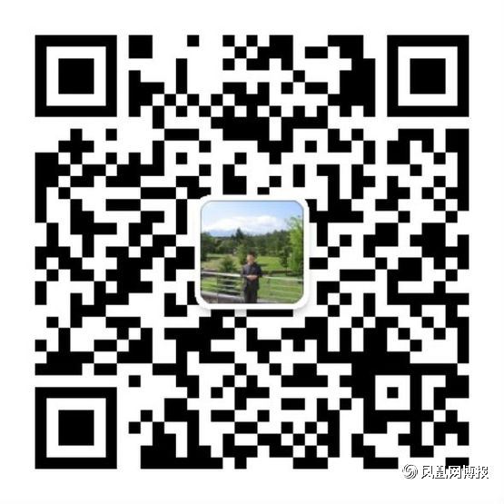 “天下为公”究竟是什么意思？