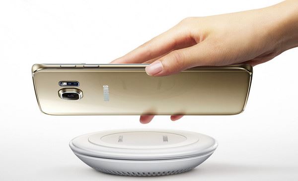 三星S6 edge 安卓机皇完胜iphone 6 Plus