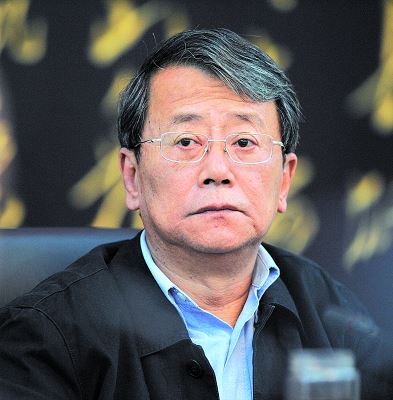 揭秘令政策的身世与从政经历（图）