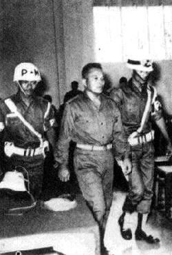 印尼9.30事件：那段被淡忘的大屠杀