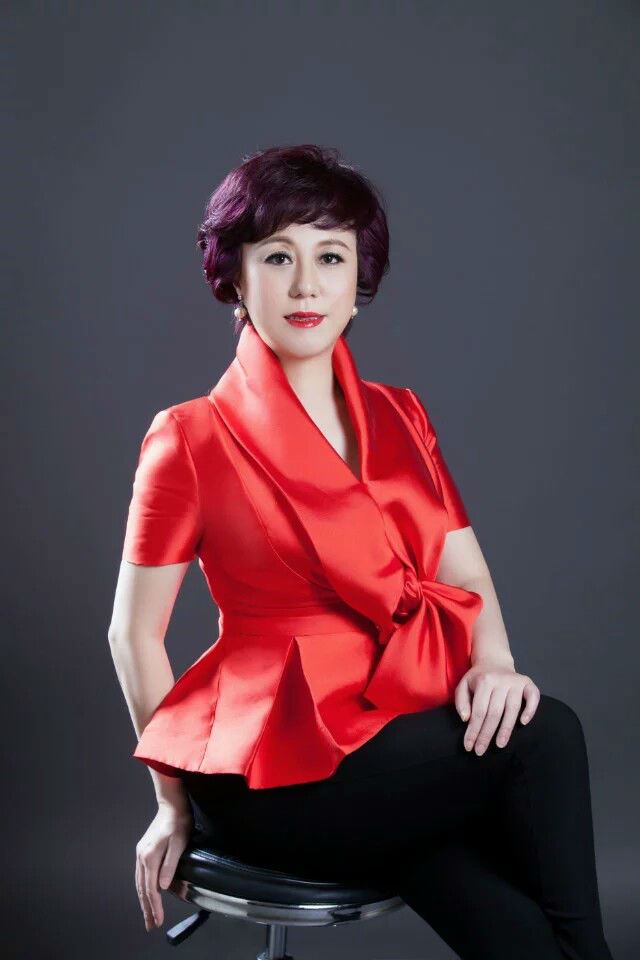 上岛咖啡,大姐永远的情怀